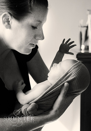 WEB IMAGE