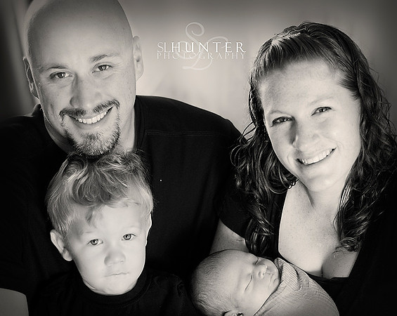 WEB IMAGE