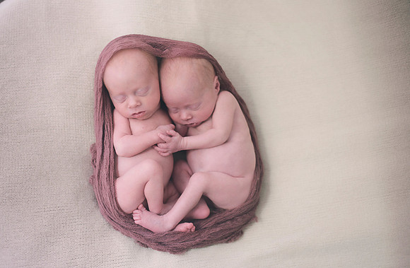 juno is on the right