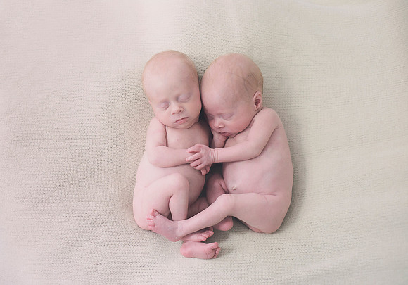 Juno is on the right